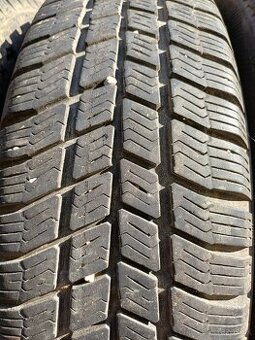 175/65r14 zimné - 1