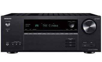Onkyo TX-NR6100