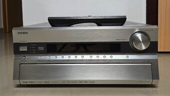 Onkyo TX-SR875 /THX Ultra2/HDMI/phono