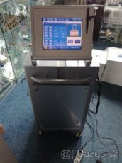 Kavitační přístroj New Body N