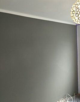 MALIARSKE PRACE AJ MURARSKE PRACE ROBIM - 1