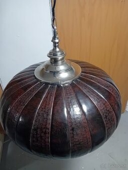 Predám 2 ks stropne lampy