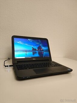 Dell Latitude E3440 | i5-4200U | 8 GB RAM | 256 GB SSD |