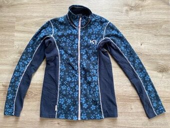 Dámska mikina Kari Traa