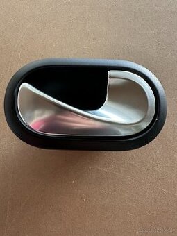 Kľučka dverí Renault Twingo 3, 21029310580