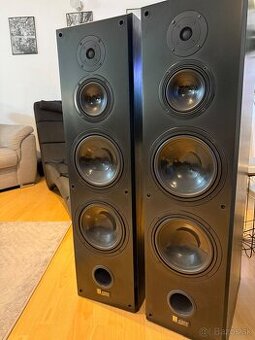 BS Acoustic Prologue 150