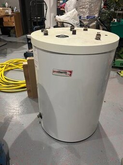 Protherm bojler 120 BM