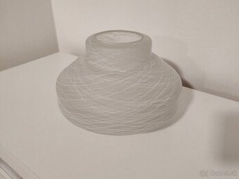 Tienidlo na retro luster 1