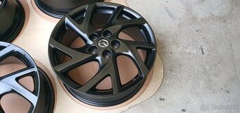 Mazda 6 gta  disky 5x114,3 r18 mazda 3 kia honda