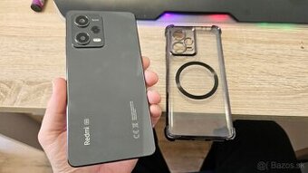 Xiaomi Redmi Note 12 Pro 5G 256GB