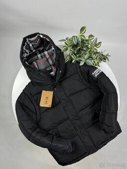 Burberry bunda/vesta🔥 - 1