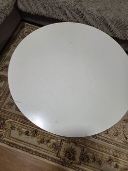 Predám konferenčný stolík