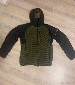 Dynafit Radical Down