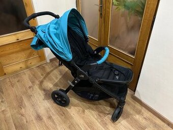 Britax B-motion 4plus