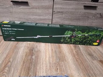 Parkside PHSL 710 A1