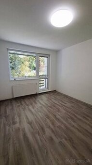 Slnečný 3 izb. byt v Dlhom Poli, 96 m2, len 15min. od Žiliny - 1