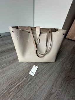 Furla Sofia tote L