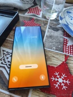 Samsung s22 ultra  128gb