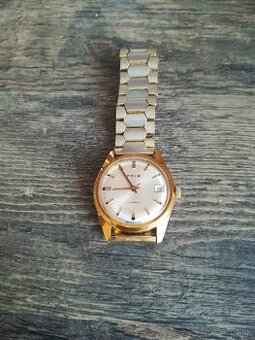 Pánske hodinky Prím Elegant Top