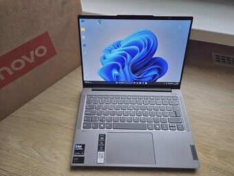 Lenovo IdeaPad Pro 5 14'' 2.8k ,Core i9 185H,32GB/1TB,ALZA