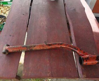 Kúpim oje na vozík N-3,5