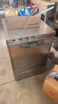 Profi Umývačka Omniwash 40