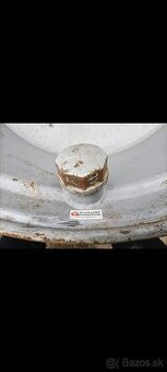 Lesne disky, disk, W18Lx28, W18x28, 18x28