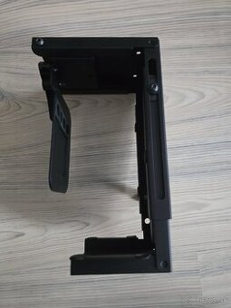 Držiak na mini PC