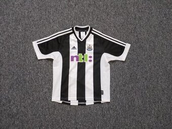 Detské futbalové dresy veľ. 152 - 12 ročný