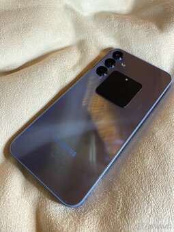 Samsung Galaxy A15 128gb