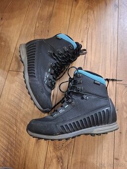 Mountain boots Alfa Orre velk 36