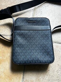 Pánska taška Michael Kors