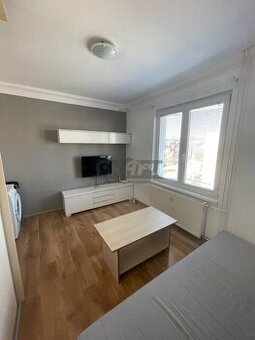 Ponúkame garsónku na prenájom v príjemnej lokalite: Martinče