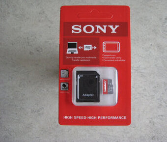 ♦️ SONY ♦️ 512 GB ♦️