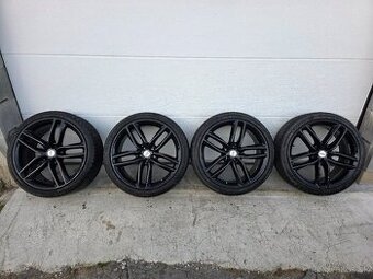 5x112 r20