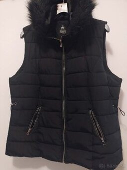 Vesta  ATMOSFERE s cicou, velk 46