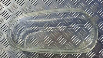 SKLO SVETLA - VW GOLF 4 (R.97- 03)