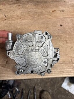 Vákuová pumpa 03L145100 – VW / Audi / Škoda / Seat