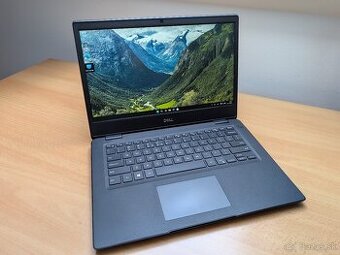 Notebook Dell Latitude 3400 Windows 11