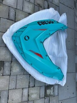 Predám plast Sea doo spark