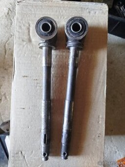 Škoda 100/110/110R/1000mb/105/120/125/130