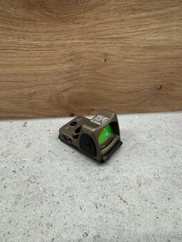 Trijicon RMR - 1
