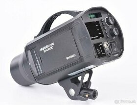 Fomei Digitalis Pro S400 DC
