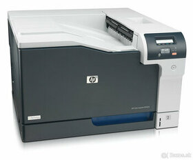 Predam HP Color LaserJet  CP5225dn