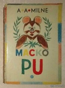 Macko Pu