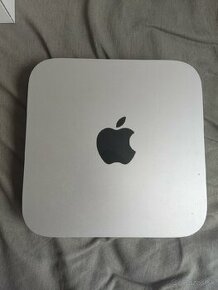 Mac mini A1347