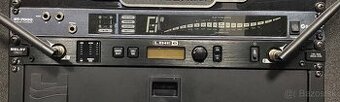 Gitarová vysielačka  line6 relay g90