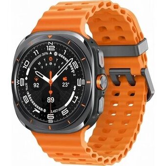 Kupim Samsung Watch Ultra