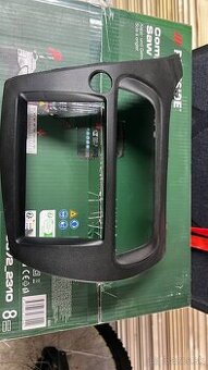 Honda civic 8g