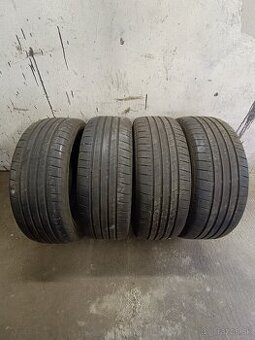 215/55R18 95H Bridgestone letná